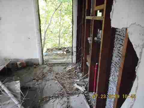 5901 Harrell (32)_m.jpg